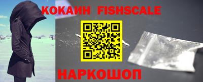 mix Чебоксары