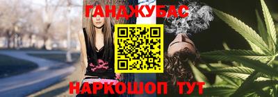 mix Чебоксары